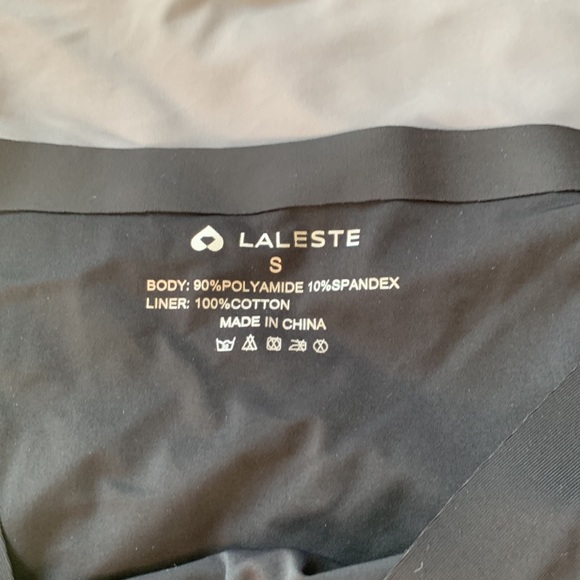 Bundle of Underwear Size Small - Picture 3 of 6